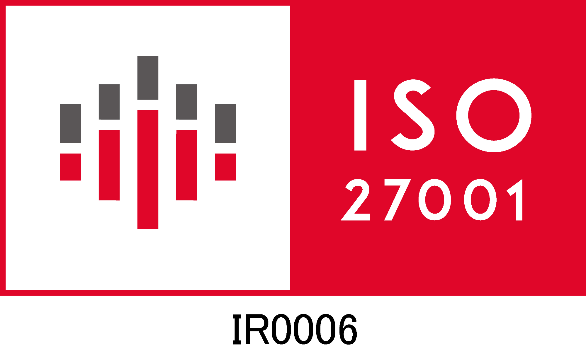 ISMS（ISO27001）